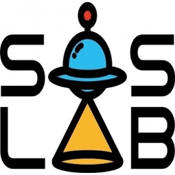 SOS Lab